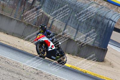 media/Jun-24-2022-TrackDaz (Fri) [[aa6850b51f]]/Group B/1145am (Turn 4)/